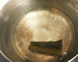 【汁物】晴れの日にもオススメ♪鯛のあら汁作り方3写真