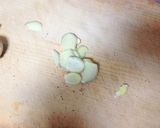 【釣食】オジサンの清蒸魚作り方4写真