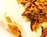 豚ひき肉と高菜のしっとりふりかけ作り方7写真