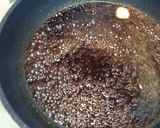 ビーフステーキ丼作り方5写真