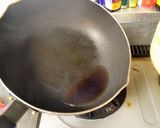 【釣食】オジサンの清蒸魚作り方16写真