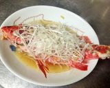 【釣食】オジサンの清蒸魚作り方15写真