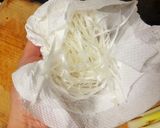 【釣食】オジサンの清蒸魚作り方13写真