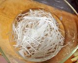 【釣食】オジサンの清蒸魚作り方11写真