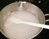 炊飯器de冷めてもふわふわ米粉パン作り方1写真
