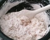 炊飯器de冷めてもふわふわ米粉パン作り方3写真