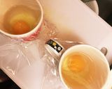 ビビンバに☆おつまみに☆激安ナムル作り方6写真