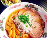 しっとりジューシー本格チャーシュー作り方7写真