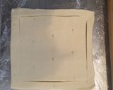 冷凍パイシートで☆梨のパイ作り方6写真