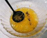 香りを楽しむ！柚子大根～お正月料理にも～作り方6写真