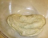 炊飯器deもっちり米粉パン作り方1写真