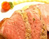 どの料理にも合う♡最強バルサミコ酢ソース作り方4写真