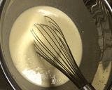 実は味付け無限大！！簡単たこやき。作り方2写真