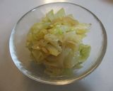基本の酢玉ねぎ♡簡単です。作り方7写真