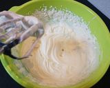 糖質制限♪チョコレートケーキ作り方8写真