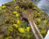 簡単カレーパン作り方1写真