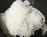 ♡こめ油deつやつやもちもちごはん♡作り方11写真