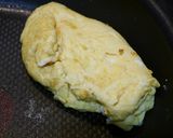 簡単！だし卵（ヒガシマルうどんスープ）作り方3写真