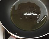 もちもちチーズポテトをアレンジ作り方7写真