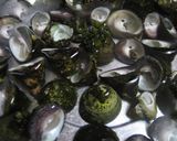 しったかのおつまみ作り方1写真
