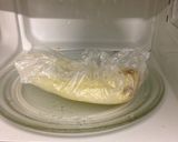 ツナで!簡単!ロール白菜作り方1写真
