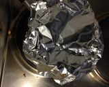 ツナで!簡単!ロール白菜作り方6写真