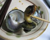 しったかのおつまみ作り方4写真