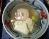 血管ダイエット食592(エリンギ飯)作り方2写真