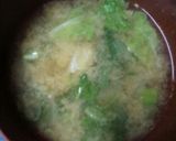 血管ダイエット食592(エリンギ飯)作り方3写真