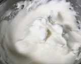 ☆オリーブオイルのチョコレートケーキ☆作り方4写真