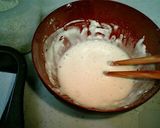 卵を使わない揚げ物作り方3写真