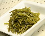 山菜料理「みずぶき」作り方6写真