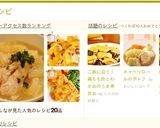 ご飯に合う☆鶏もも肉とわかめのうま煮炒め作り方4写真