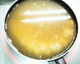 クリスマスにも！豚かたまり肉の紅茶煮作り方3写真