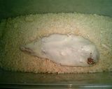卵を使わない揚げ物作り方5写真