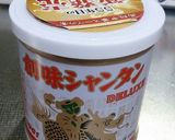 お弁当に　白菜と豚バラの八宝菜風作り方6写真
