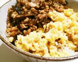 失敗なし★だしがら昆布で佃煮～羅臼昆布～作り方8写真