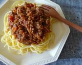 失敗なし★だしがら昆布で佃煮～羅臼昆布～作り方9写真