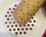 ＊もりもりキャベツのお好み焼き＊作り方1写真