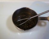 生姜焼き…蜂蜜が隠し味作り方1写真