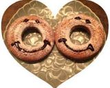 なつかしい味 たまごドーナツ作り方12写真