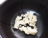 簡単☆離乳食 うどんの切り方作り方5写真