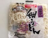簡単☆離乳食 うどんの切り方作り方6写真