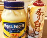 苦みなし？子供も食べる大根サラダ♡作り方7写真