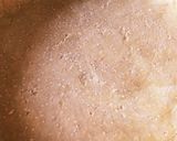 簡単本格キッシュ作り方1写真