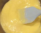 フルーツグラタン作り方6写真