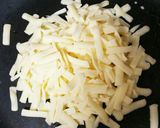 レストランみたいなカレーをつくるには作り方3写真