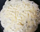 レストランみたいなカレーをつくるには作り方4写真