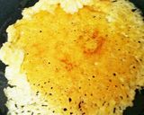 レストランみたいなカレーをつくるには作り方5写真