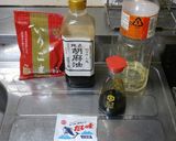 ☆♪おいしい☆焼きおに☆作り方1写真